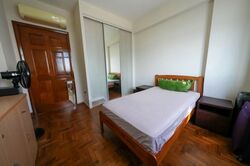 The Springbloom (D19), Condominium #577651611